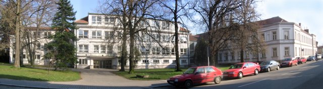 skola 2007