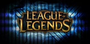 Turnaj v počítačové hře League of Legends